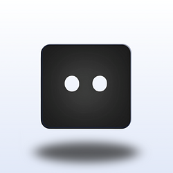 BlockMind (BMIND) logo
