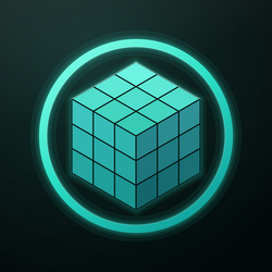 BlockTrader365 (BT365) logo