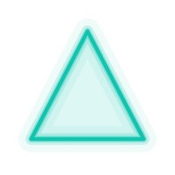 Blocktronics (BLOCKTRONICS) logo