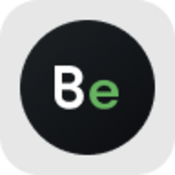 Bloom Energy Tokenized Stock (Reality) (RBE) logo
