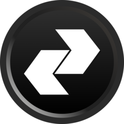 BLOXWAP (BLOXWAP) logo
