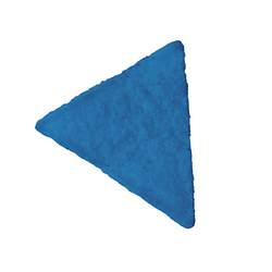 Blue Chip (BLUECHIP) logo