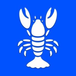 BlueClaw (BCLAW) logo