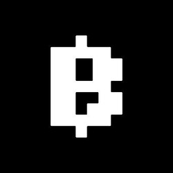 Blum (BLUM) logo