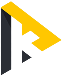 KOGE (KOGE) logo
