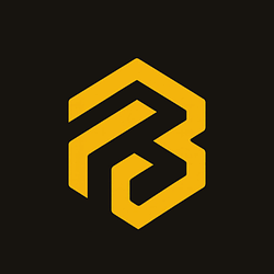 BNBet (BNBET) logo