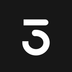 Bnext B3X (B3X) logo