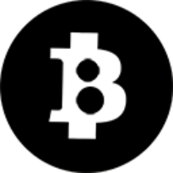 BOB (BOB) logo