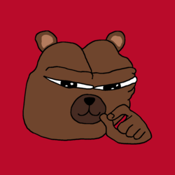 Bobo (BOBO) logo