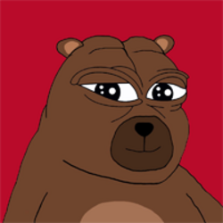 BOBO [OLD] (BOBO) logo