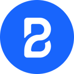 Bodega (BODEGA) logo