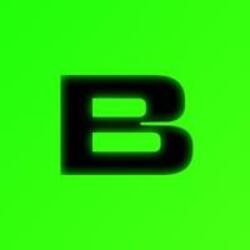 BOLD (BOLD) logo