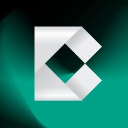 Bondex (BDXN) logo
