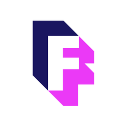 Forj (BONDLY) logo