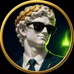 Boner Coin (BONER) logo