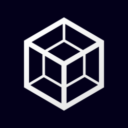 Bonfida (FIDA) logo