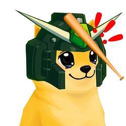 Bonkyo (BONKYO) logo