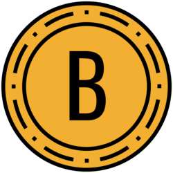 Bonsai Coin (BONSAICOIN) logo