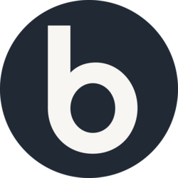 Bonzo Finance (BONZO) logo
