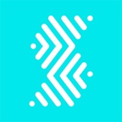 STUFF.io (STUFF) logo