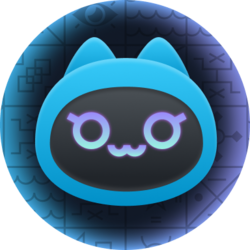 BOOP (BOOP) logo