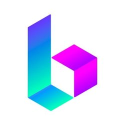 BORA (BORA) logo