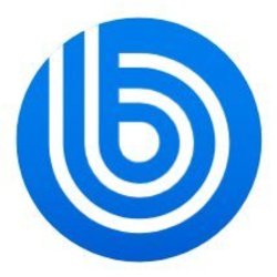 BoringDAO (BORING) logo