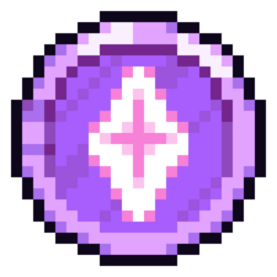 BORNE (BORNE) logo