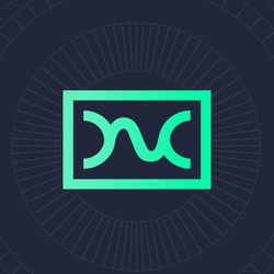 Boson (BOSON) logo
