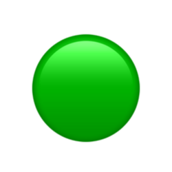 Bostrom (BOOT) logo