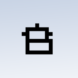 BOTCOIN (BOTCOIN) logo