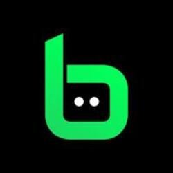 BOTIFY (BOTIFY) logo