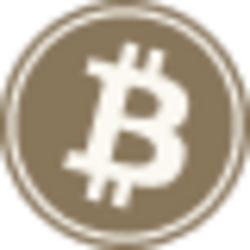 BounceBit BTC (BBTC) logo