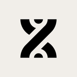 BounceBit (BB) logo