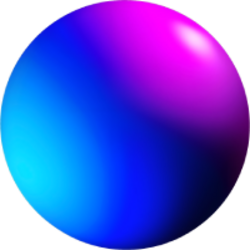 BOUNCY BALL of OFiD Fun (E𝕏PB) logo
