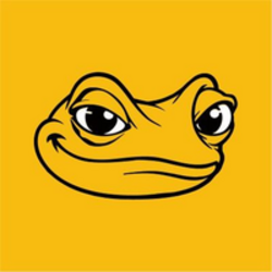 BRAD (BRAD) logo