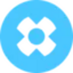 BRAG.com (BRAG.COM) logo