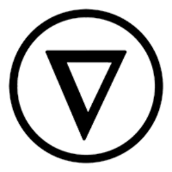Brain Worms (BWORM) logo
