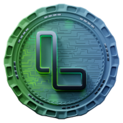 Brainedge (LEARN) logo
