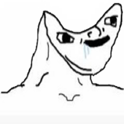 Brainlet (BRAINLET) logo