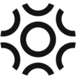 Braintrust (BTRST) logo