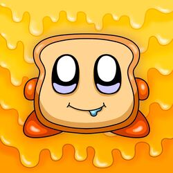 Bread (BREAD) logo