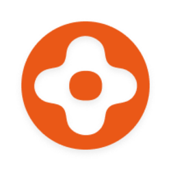 Bread (BREAD) logo