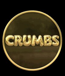 BreadHeads (CRUMBS) logo