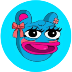 Bretta (Brett’s Wife) (BRETTA) logo