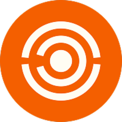 Brevis (BREV) logo