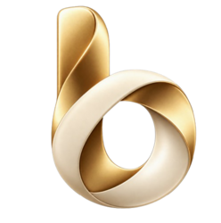 BREW (BREW) logo