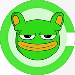 Brian (BRIAN) logo