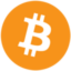 Bridged BTC (Superposition) (WBTC) logo
