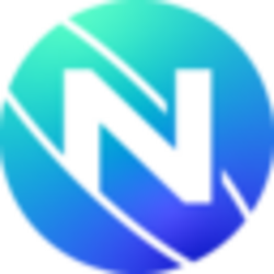 Bridged NXPC (NXPC) logo